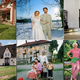 Illustration for article titled This Woman's Photos Could Be Your Life